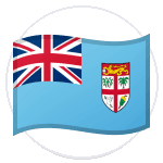 fiji