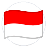 indonesia