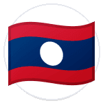 laos