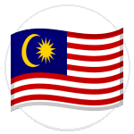 malaysia