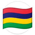 mauritius