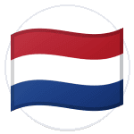 netherlands