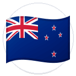 new-zealand