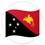 papua-new-guinea