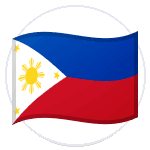 philippines