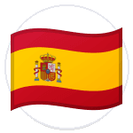 spain