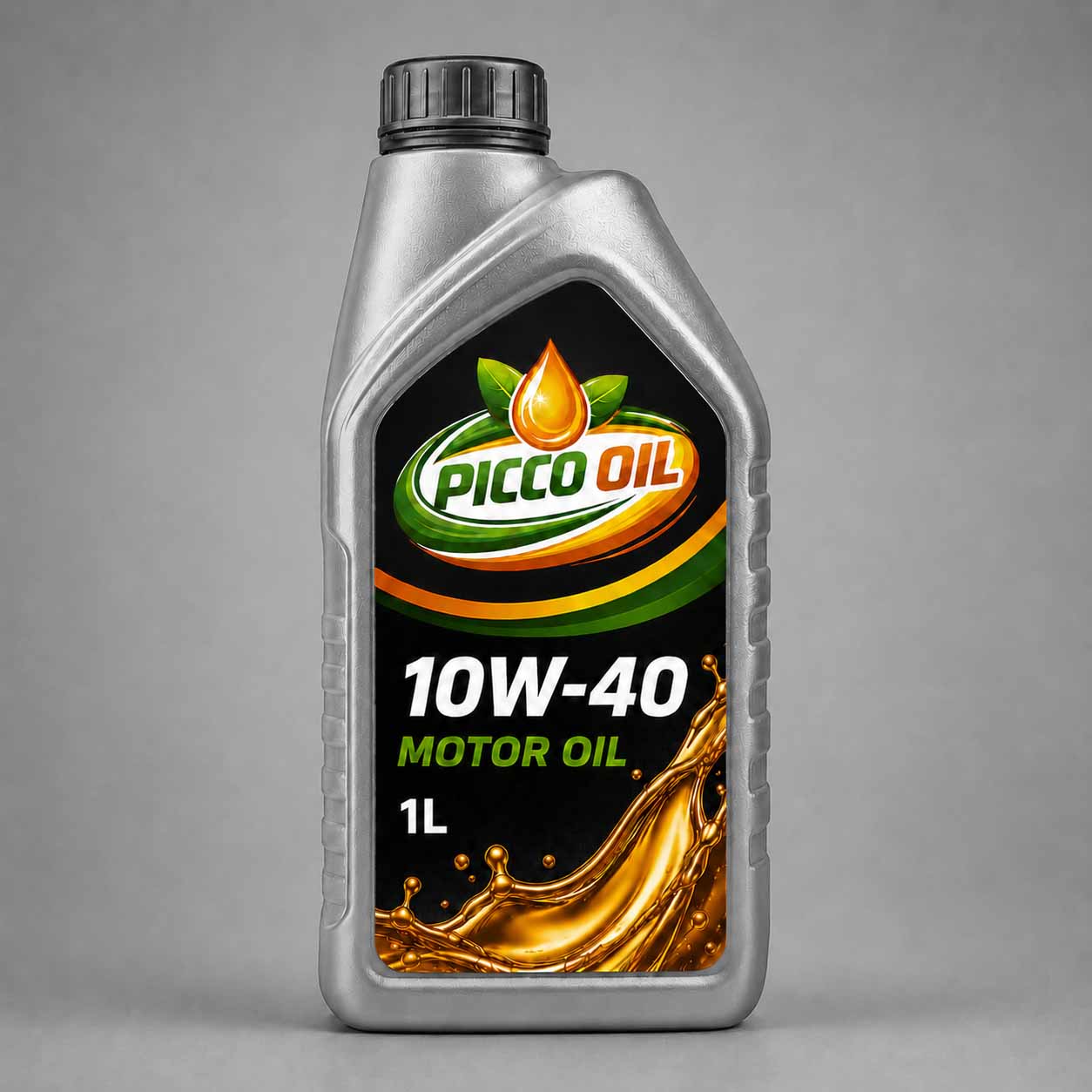 Picco-oil 10W 40