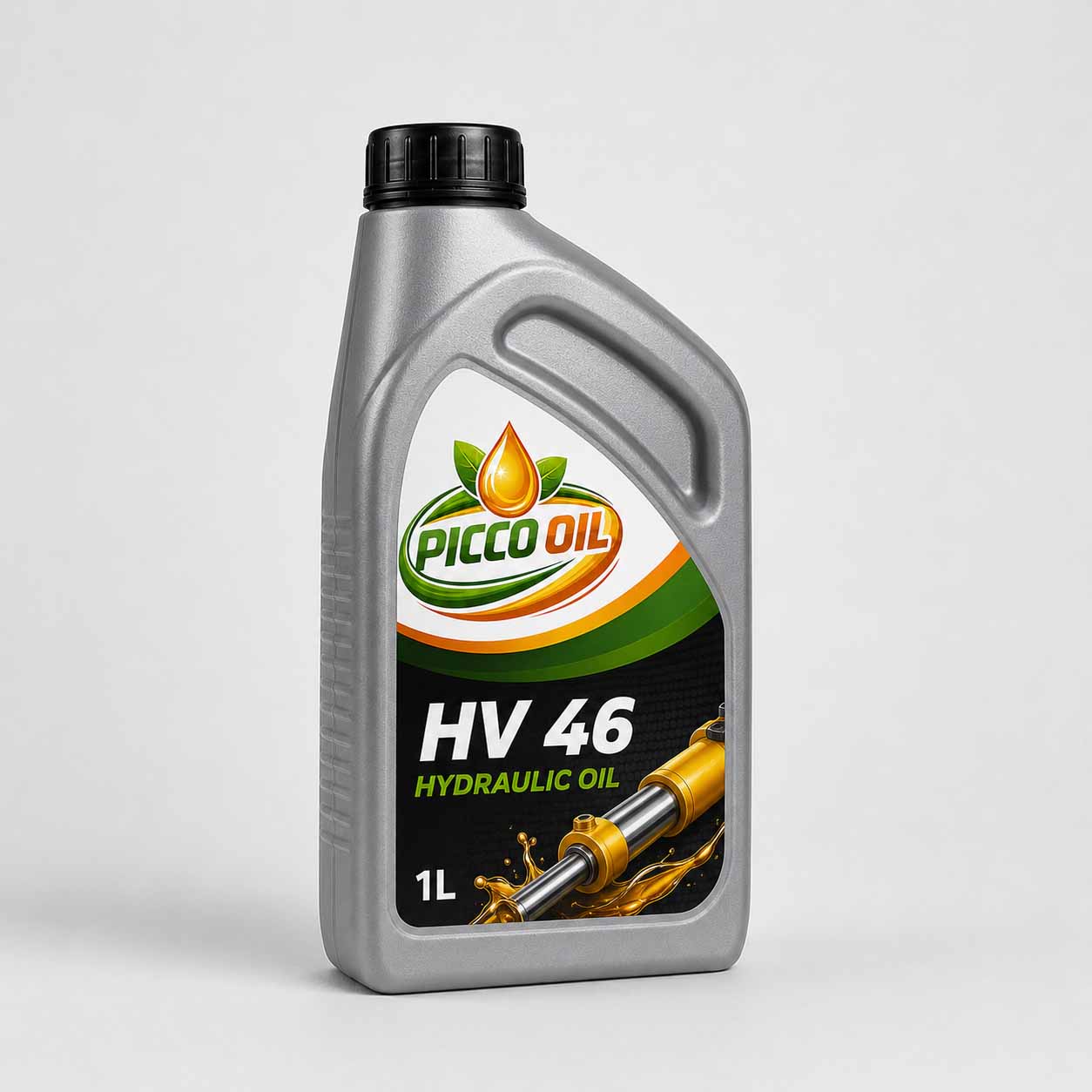 Picco oil HV 46