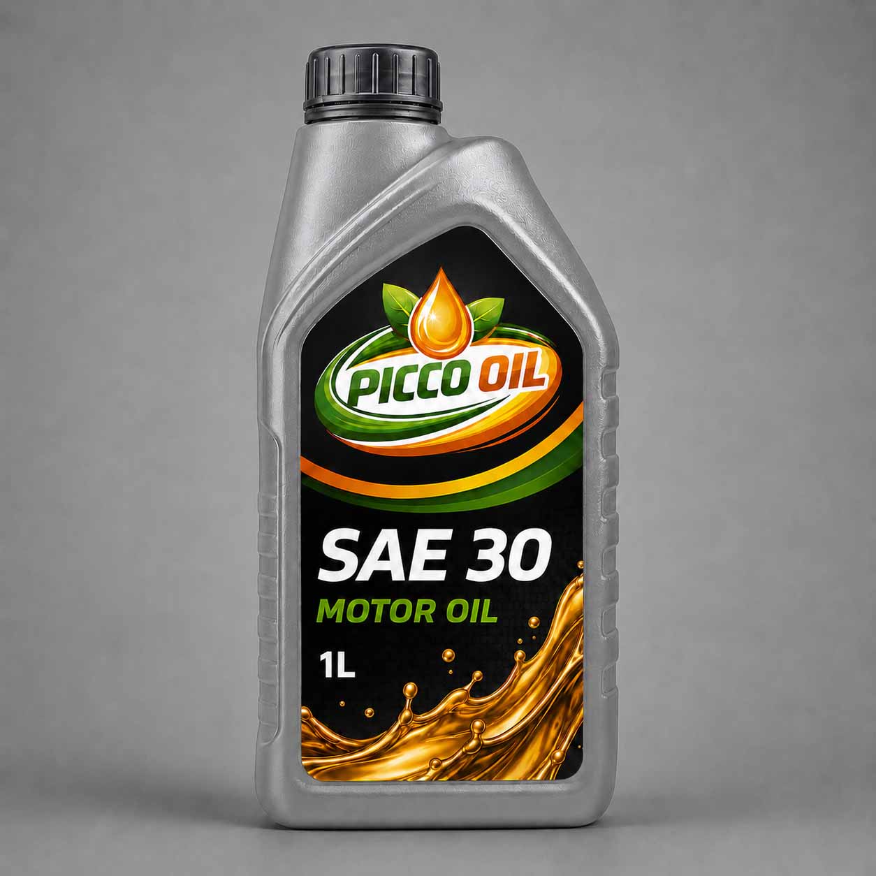 Picco oil SEA 30