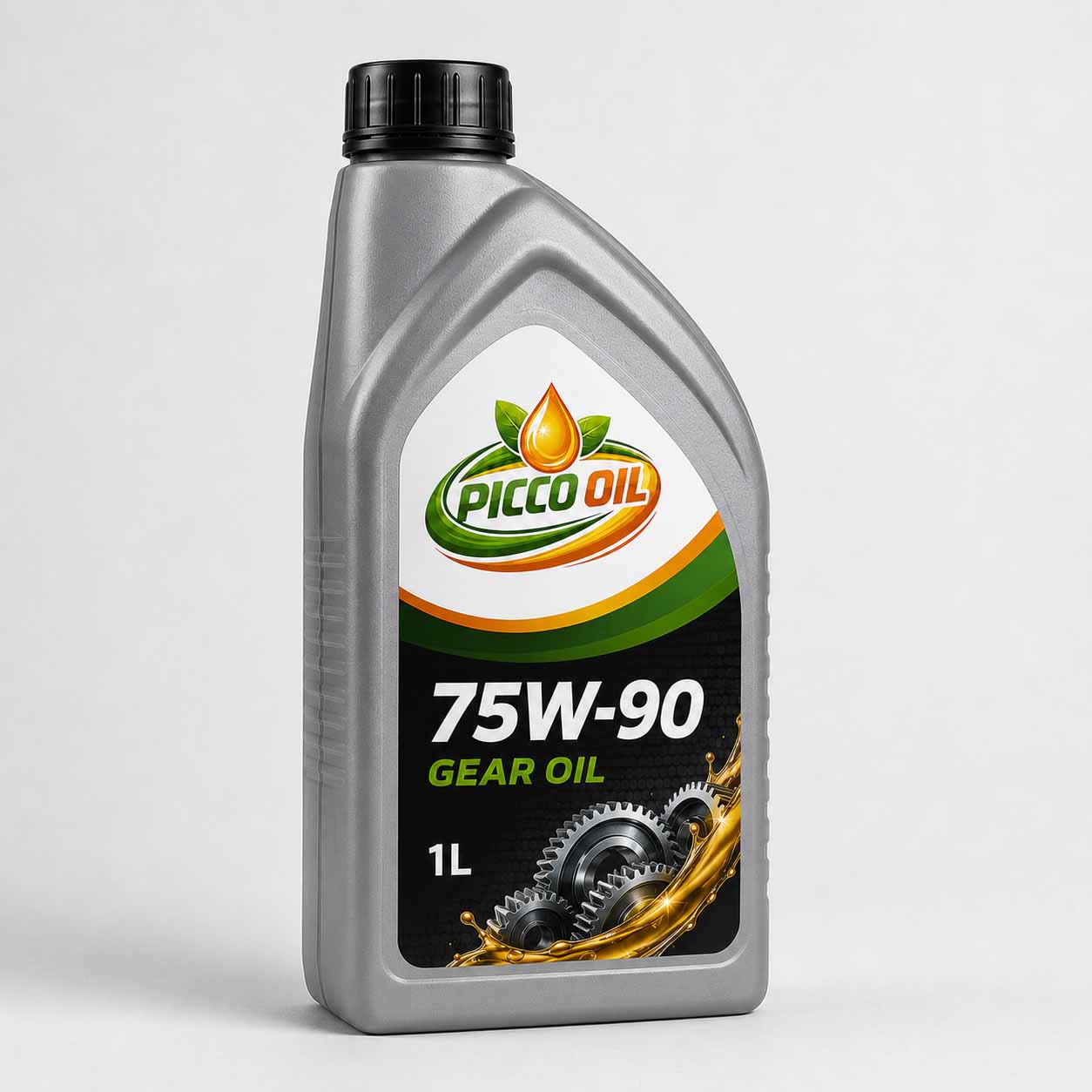 Pico oil 75W 90