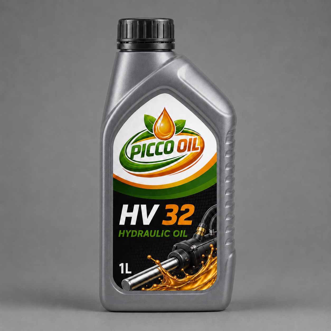Pico oil HV 32