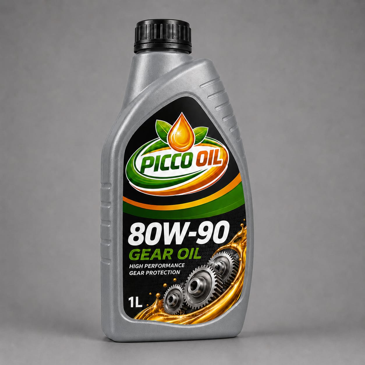 Pico oil W80 90